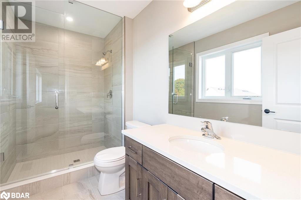 1052 Wright Drive, Midland, Ontario  L4R 0E4 - Photo 13 - 40685708