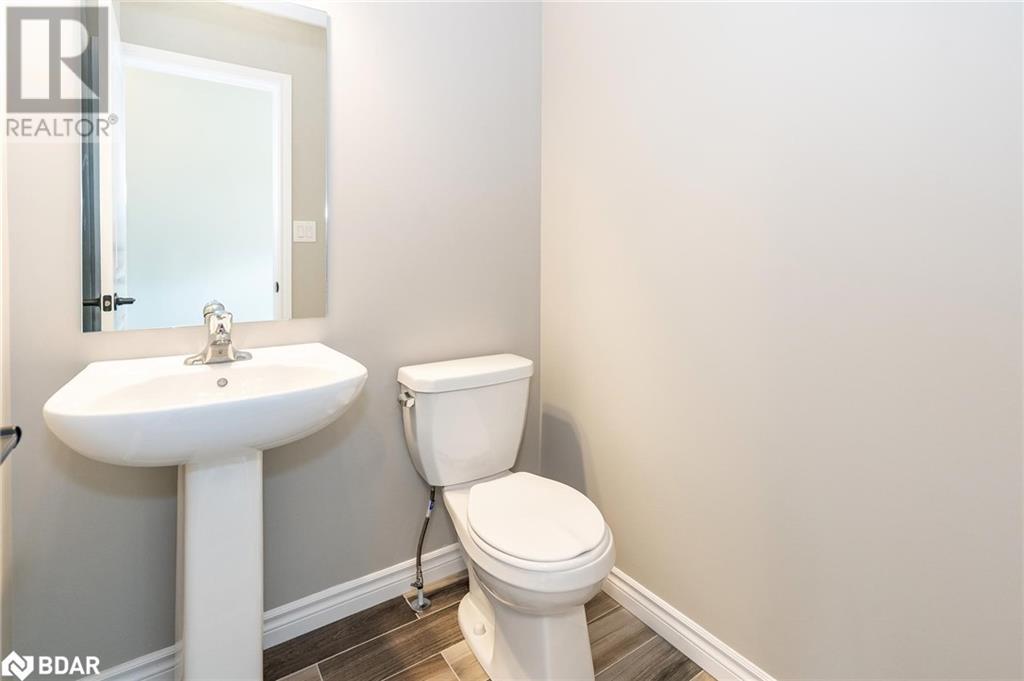 1052 Wright Drive, Midland, Ontario  L4R 0E4 - Photo 9 - 40685708