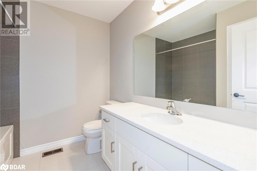 1052 Wright Drive, Midland, Ontario  L4R 0E4 - Photo 16 - 40685708