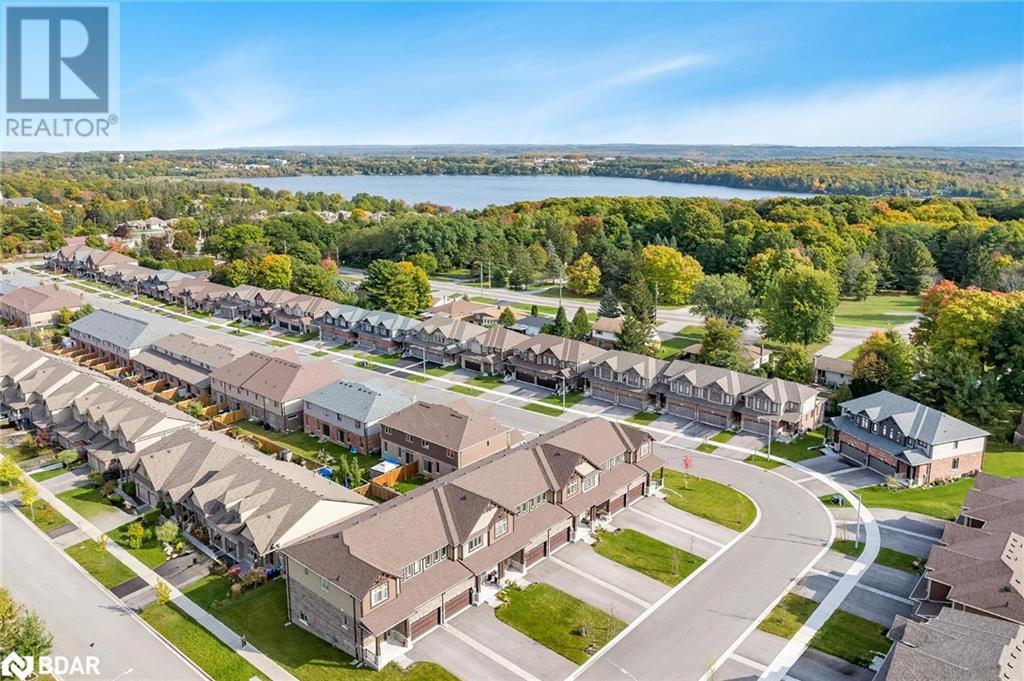 1052 Wright Drive, Midland, Ontario  L4R 0E4 - Photo 22 - 40685708