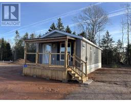 59 Dieppe Avenue, Debert, Ca