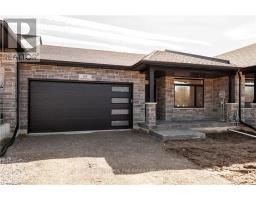 70 DEER RIDGE LANE, Bluewater, Ontario