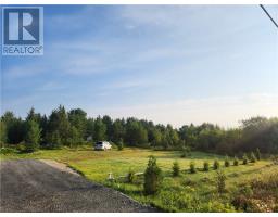 1818 Vermillion Lake Road, Chelmsford, Ontario