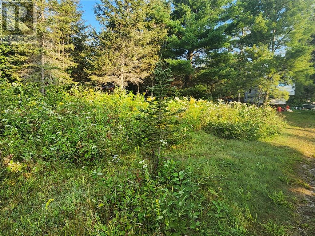 1818 Vermillion Lake Road, Chelmsford, Ontario  P0M 1L0 - Photo 4 - 2120241