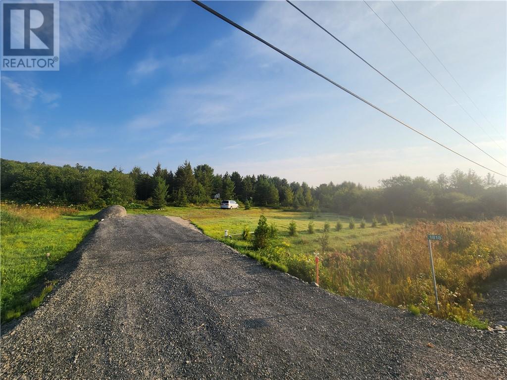 1818 Vermillion Lake Road, Chelmsford, Ontario  P0M 1L0 - Photo 6 - 2120241