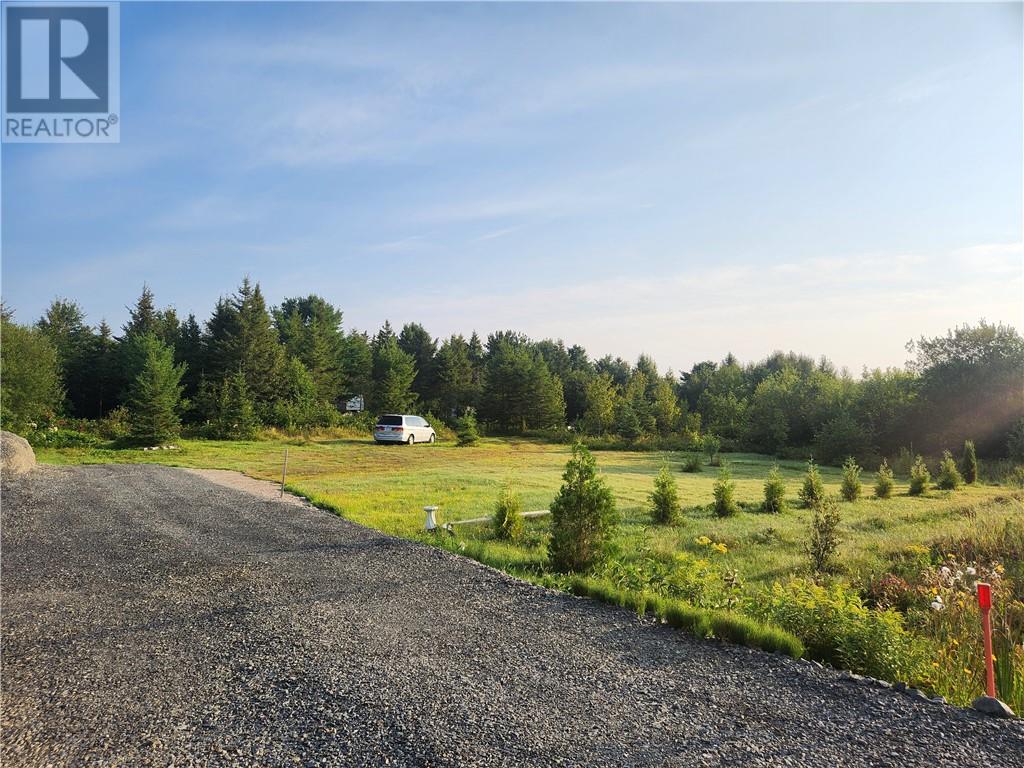 1818 Vermillion Lake Road, Chelmsford, Ontario  P0M 1L0 - Photo 7 - 2120241