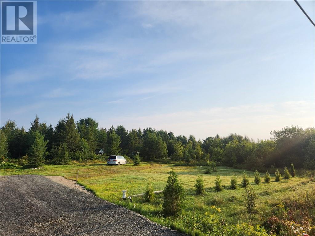 1818 Vermillion Lake Road, Chelmsford, Ontario  P0M 1L0 - Photo 8 - 2120241