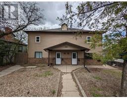 230 3 Street Se Se Hill, Medicine Hat, Ca