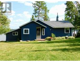 532 Bearpaw RD, Dinorwic, Ontario