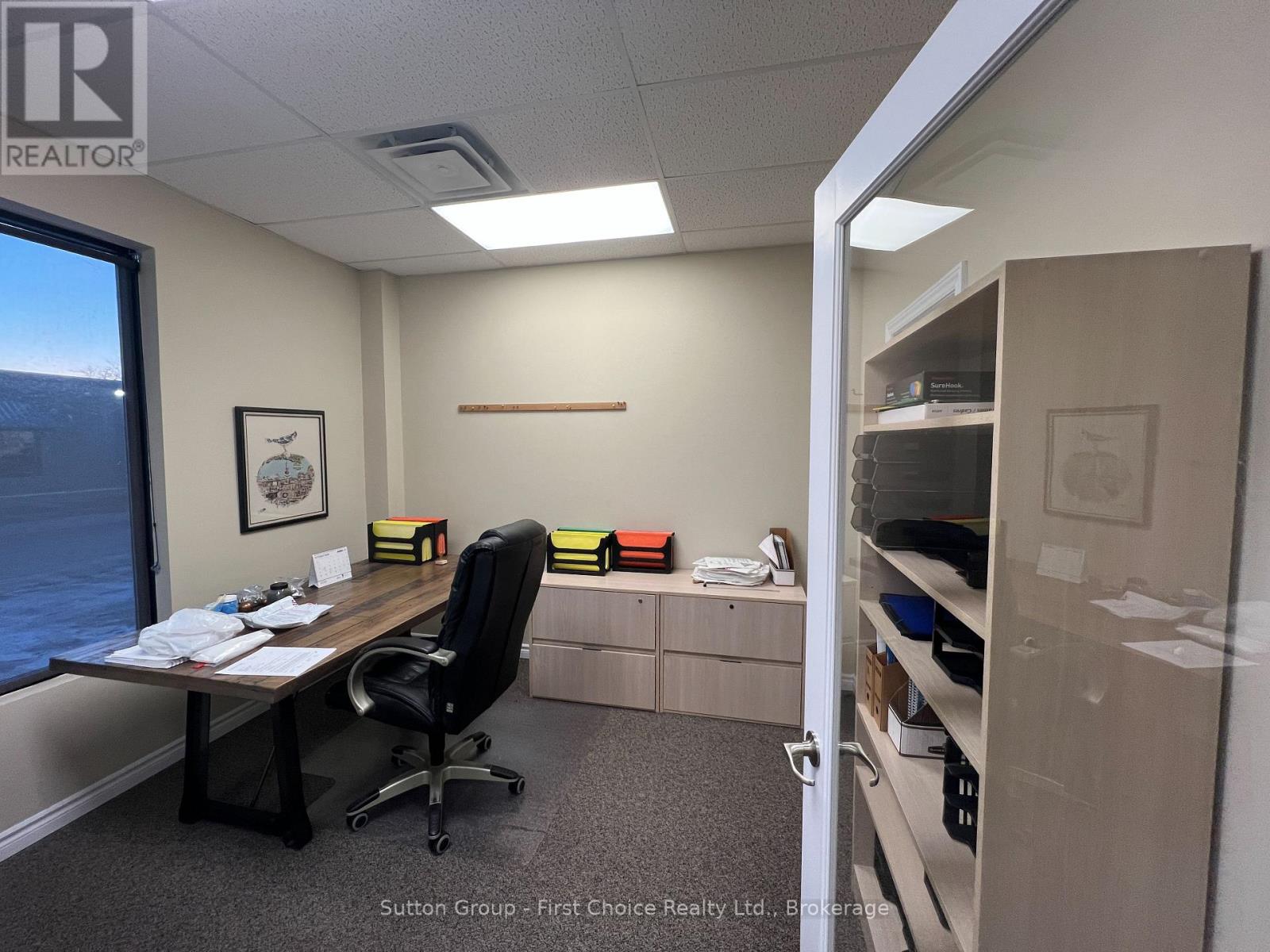 #6 - 1020 Ontario Street, Stratford, Ontario  N5A 6Z3 - Photo 10 - X11897145