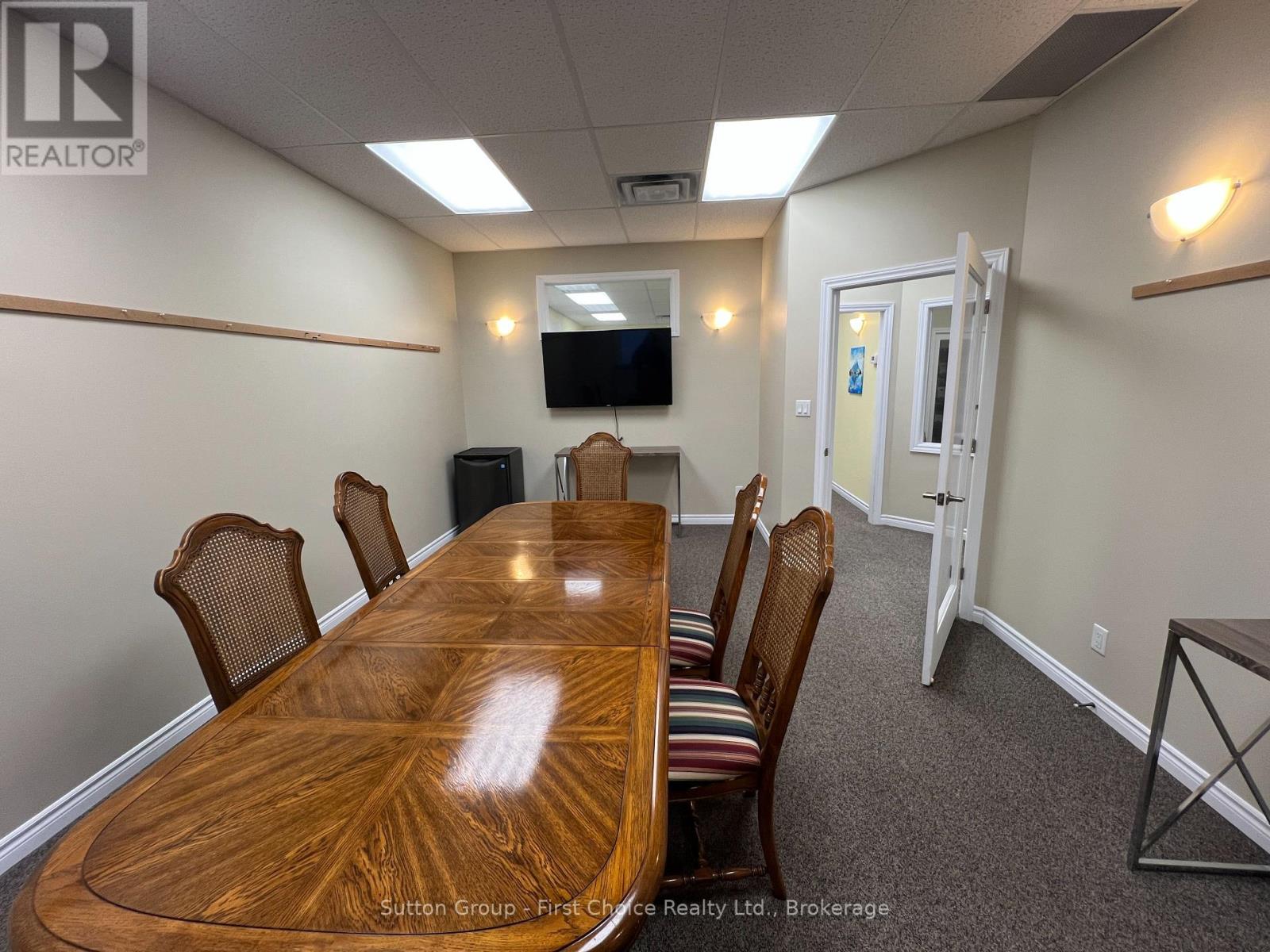 #6 - 1020 Ontario Street, Stratford, Ontario  N5A 6Z3 - Photo 11 - X11897145