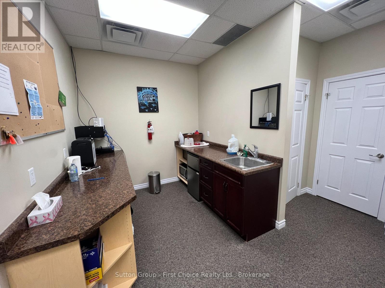 #6 - 1020 Ontario Street, Stratford, Ontario  N5A 6Z3 - Photo 13 - X11897145