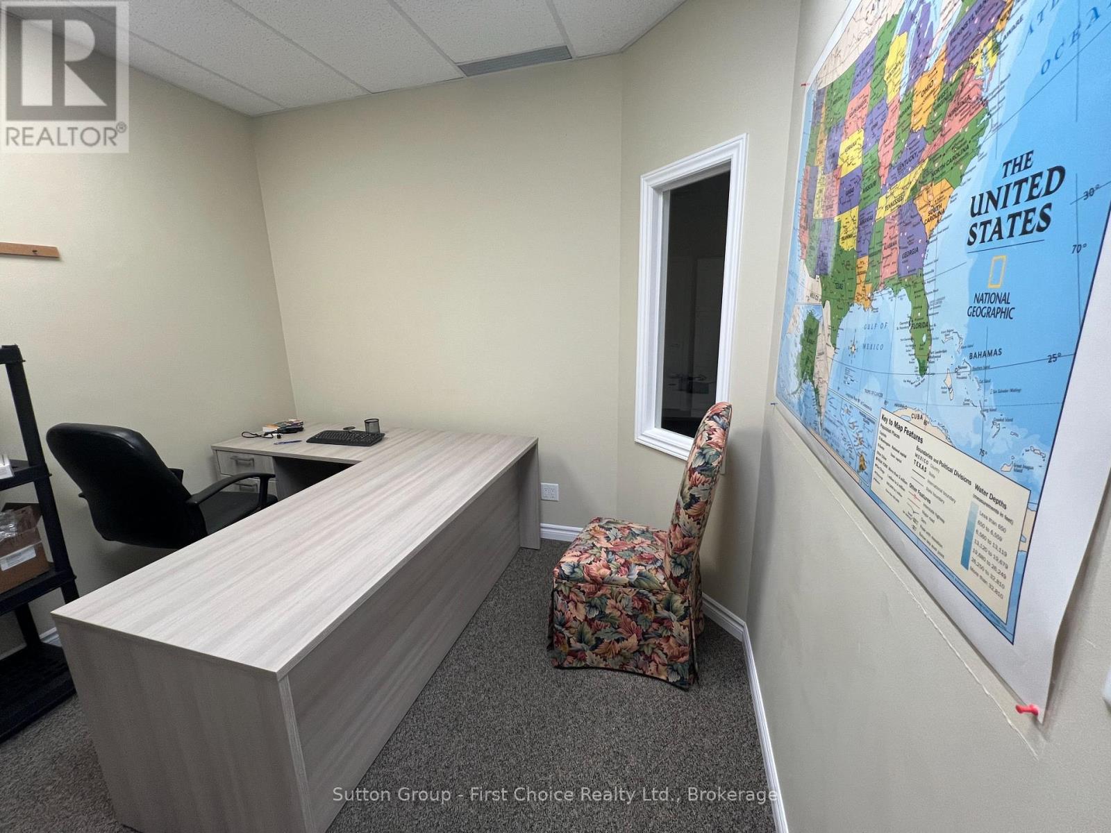 #6 - 1020 Ontario Street, Stratford, Ontario  N5A 6Z3 - Photo 8 - X11897145