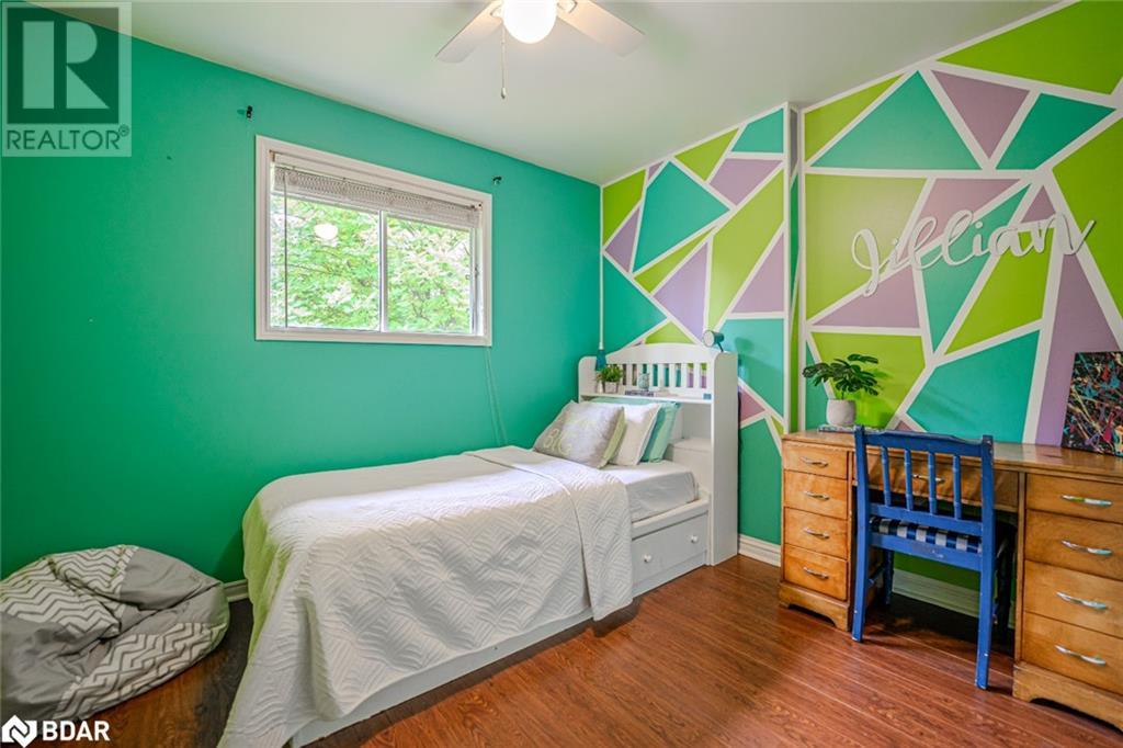 13 Cooks Drive, Uxbridge, Ontario  L0C 1C0 - Photo 10 - 40685951