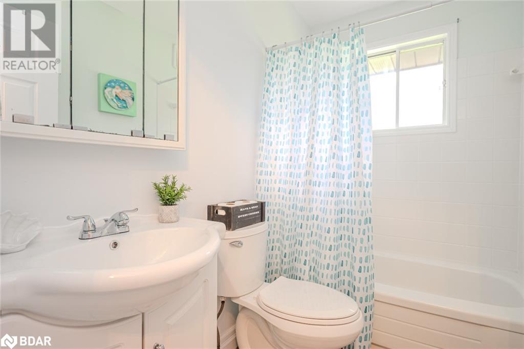 13 Cooks Drive, Uxbridge, Ontario  L0C 1C0 - Photo 12 - 40685951