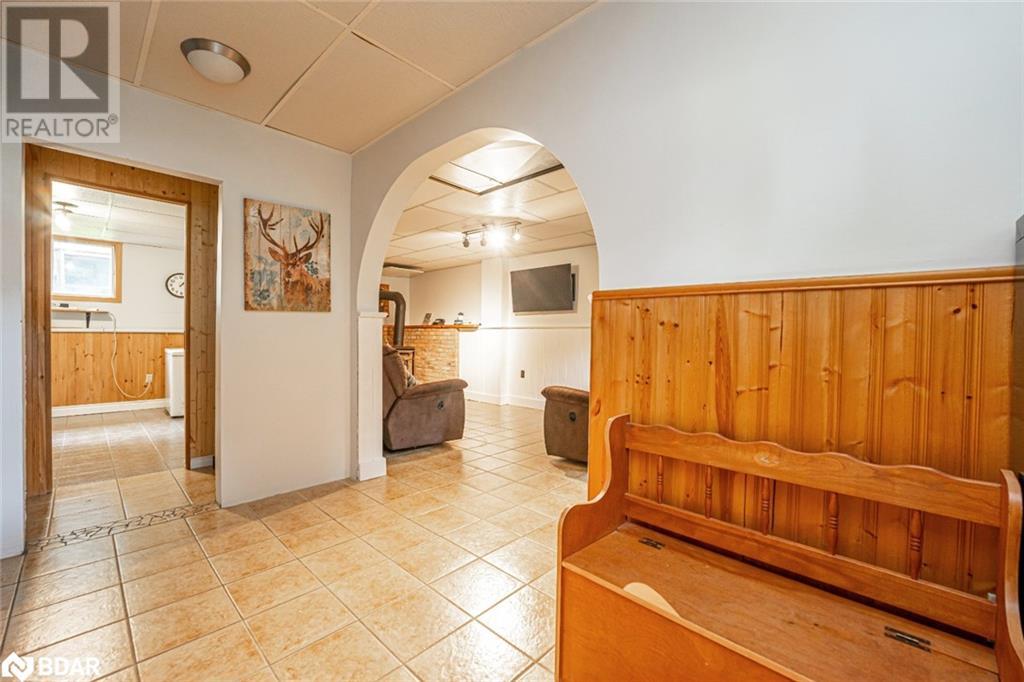 13 Cooks Drive, Uxbridge, Ontario  L0C 1C0 - Photo 13 - 40685951