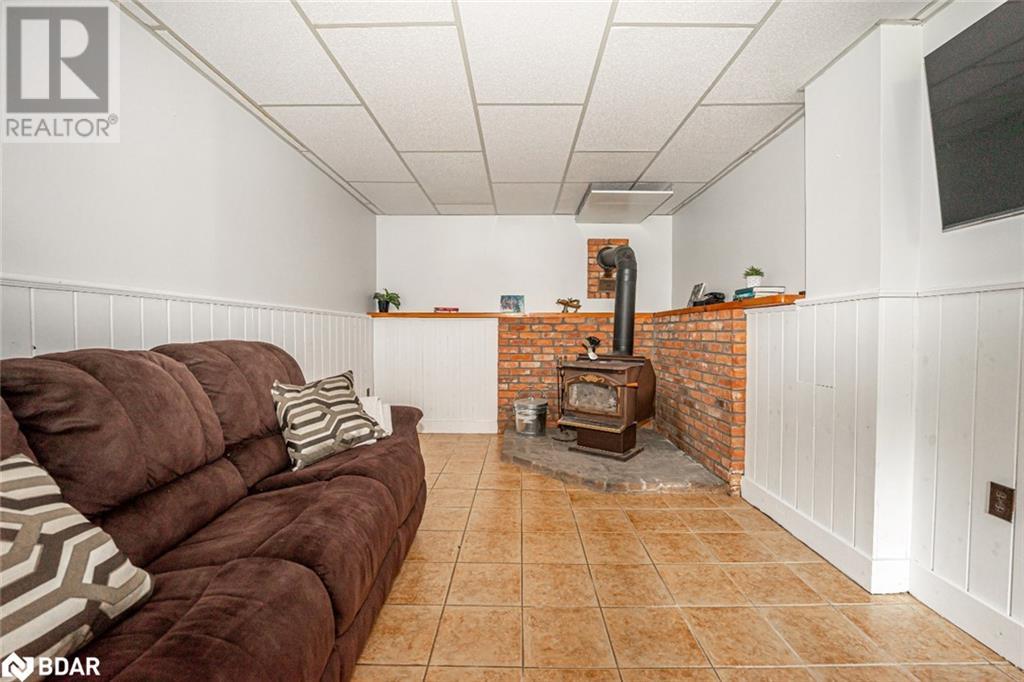 13 Cooks Drive, Uxbridge, Ontario  L0C 1C0 - Photo 14 - 40685951