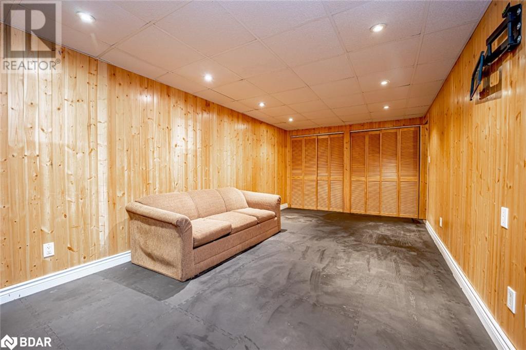 13 Cooks Drive, Uxbridge, Ontario  L0C 1C0 - Photo 16 - 40685951