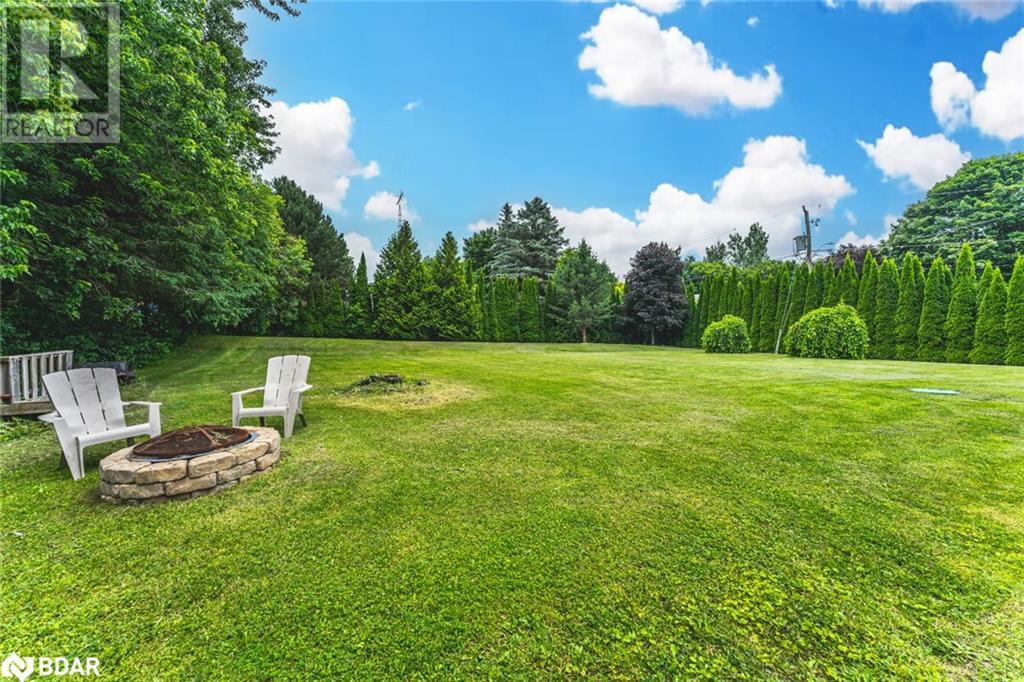 13 Cooks Drive, Uxbridge, Ontario  L0C 1C0 - Photo 19 - 40685951