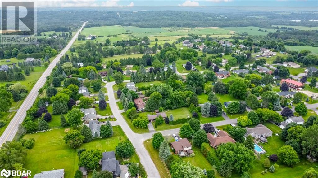 13 Cooks Drive, Uxbridge, Ontario  L0C 1C0 - Photo 2 - 40685951