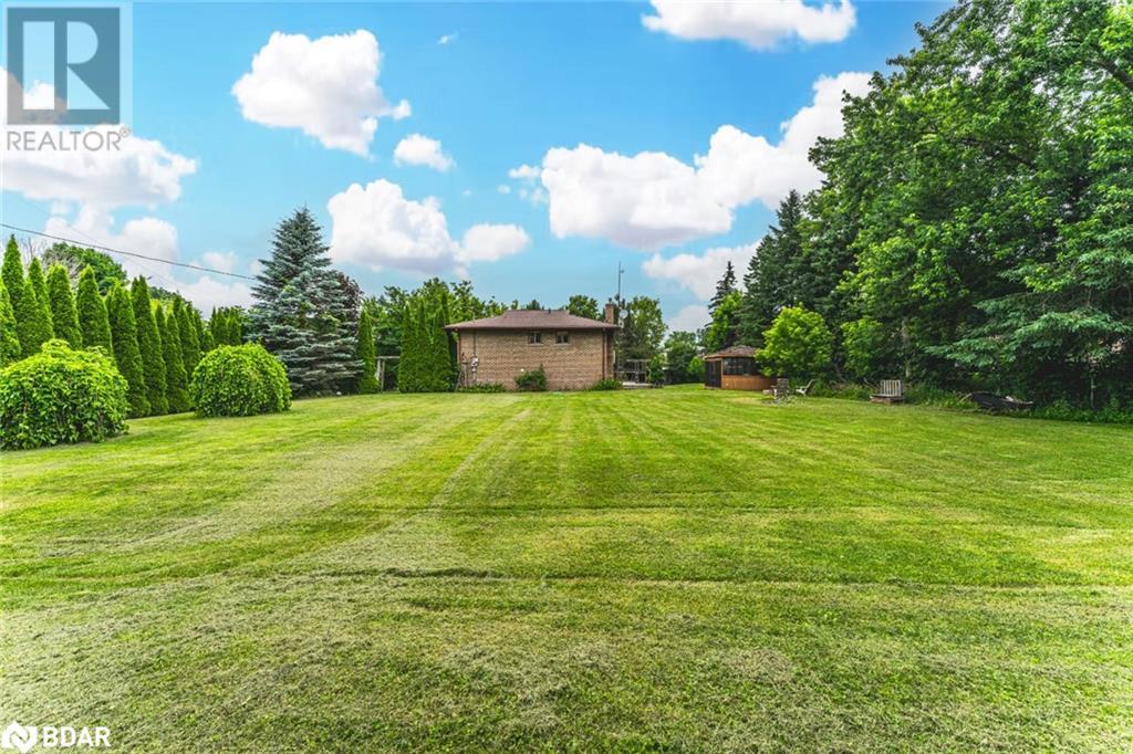 13 Cooks Drive, Uxbridge, Ontario  L0C 1C0 - Photo 21 - 40685951