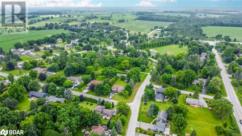 13 Cooks Drive, Uxbridge, Ontario  L0C 1C0 - Photo 25 - 40685951