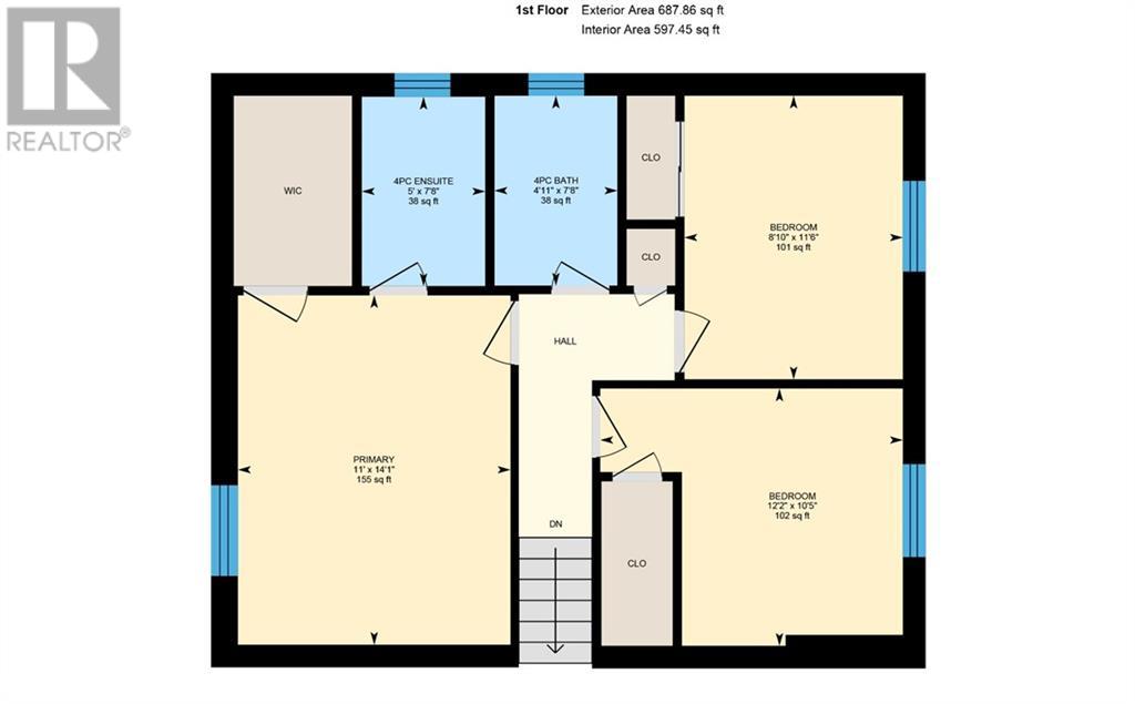 13 Cooks Drive, Uxbridge, Ontario  L0C 1C0 - Photo 27 - 40685951