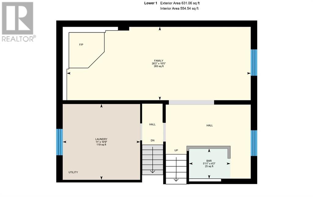 13 Cooks Drive, Uxbridge, Ontario  L0C 1C0 - Photo 28 - 40685951