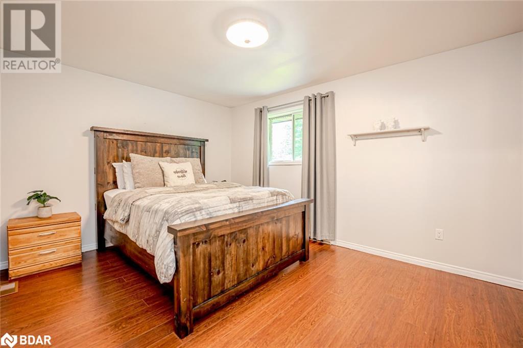 13 Cooks Drive, Uxbridge, Ontario  L0C 1C0 - Photo 8 - 40685951