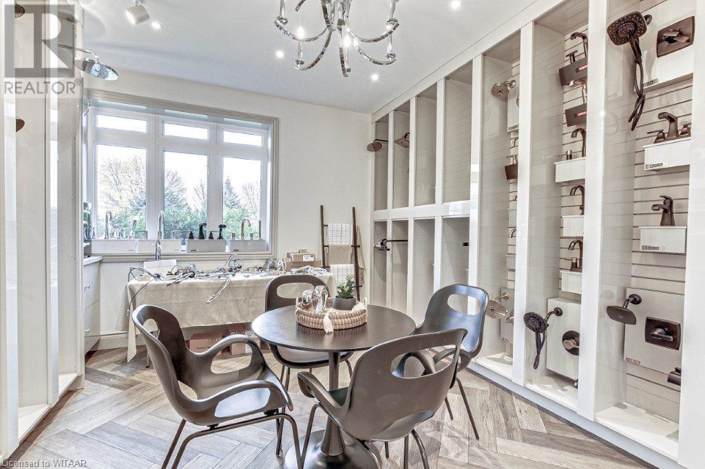 75 Spruce Street, Tillsonburg, Ontario  N4G 5C4 - Photo 15 - 40678983