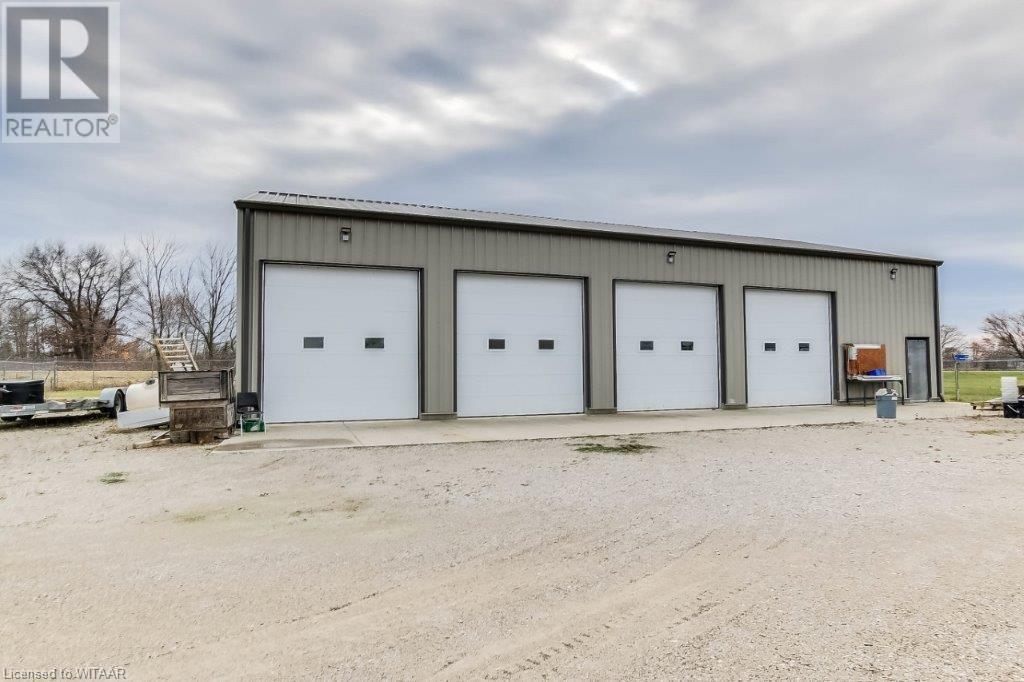 75 Spruce Street, Tillsonburg, Ontario  N4G 5C4 - Photo 41 - 40678983