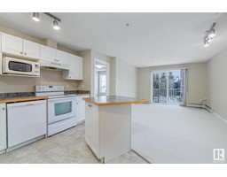 #216 151 Edwards Dr Sw Sw Ellerslie, Edmonton, Ca