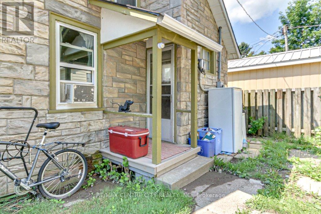 435 Edith Cavell Boulevard, Central Elgin, Ontario  N5L 1E7 - Photo 17 - X9256833