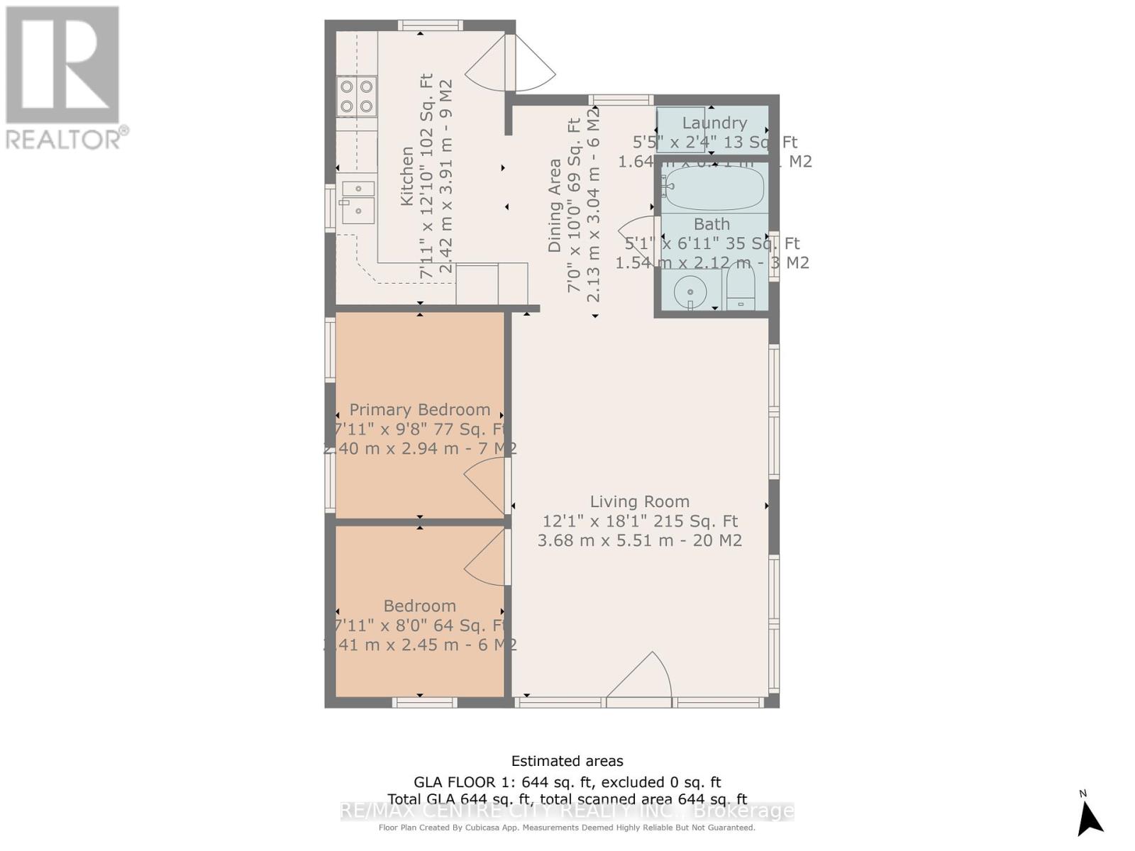 435 Edith Cavell Boulevard, Central Elgin, Ontario  N5L 1E7 - Photo 18 - X9256833