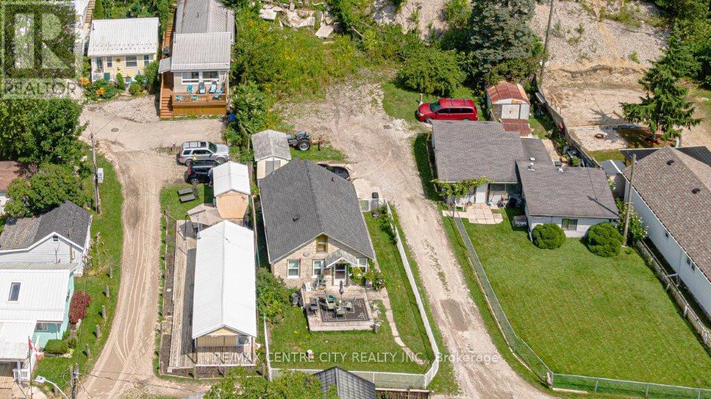 435 Edith Cavell Boulevard, Central Elgin, Ontario  N5L 1E7 - Photo 23 - X9256833