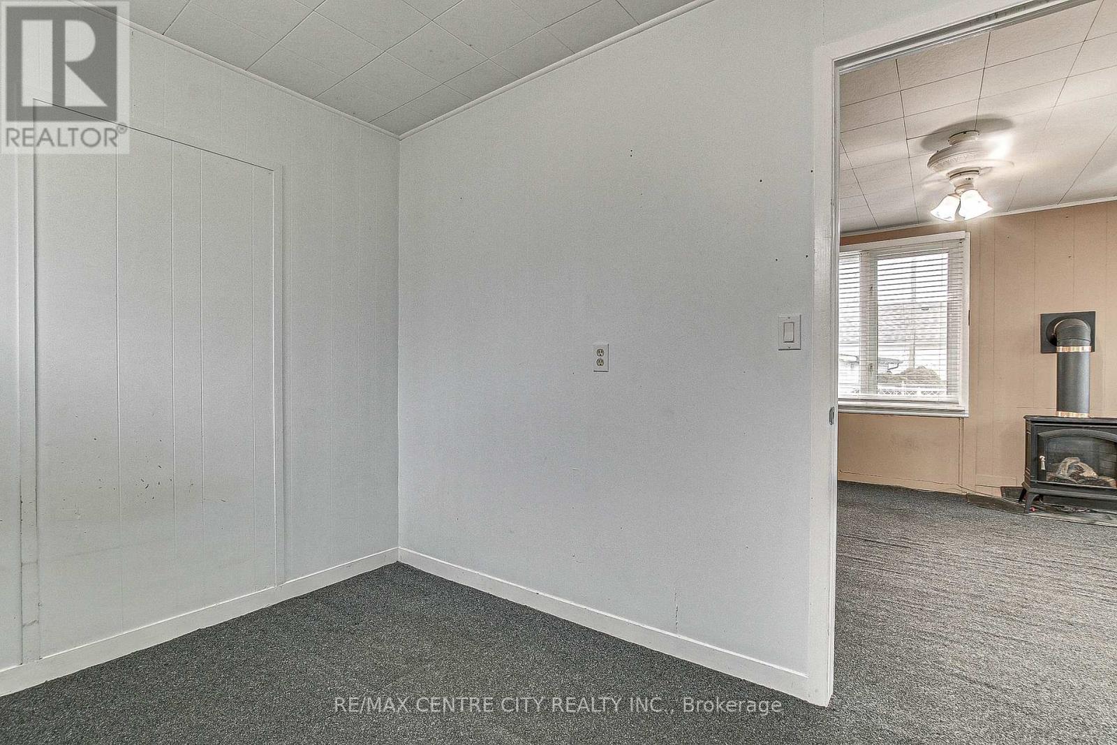 435 Edith Cavell Boulevard, Central Elgin, Ontario  N5L 1E7 - Photo 8 - X9256833