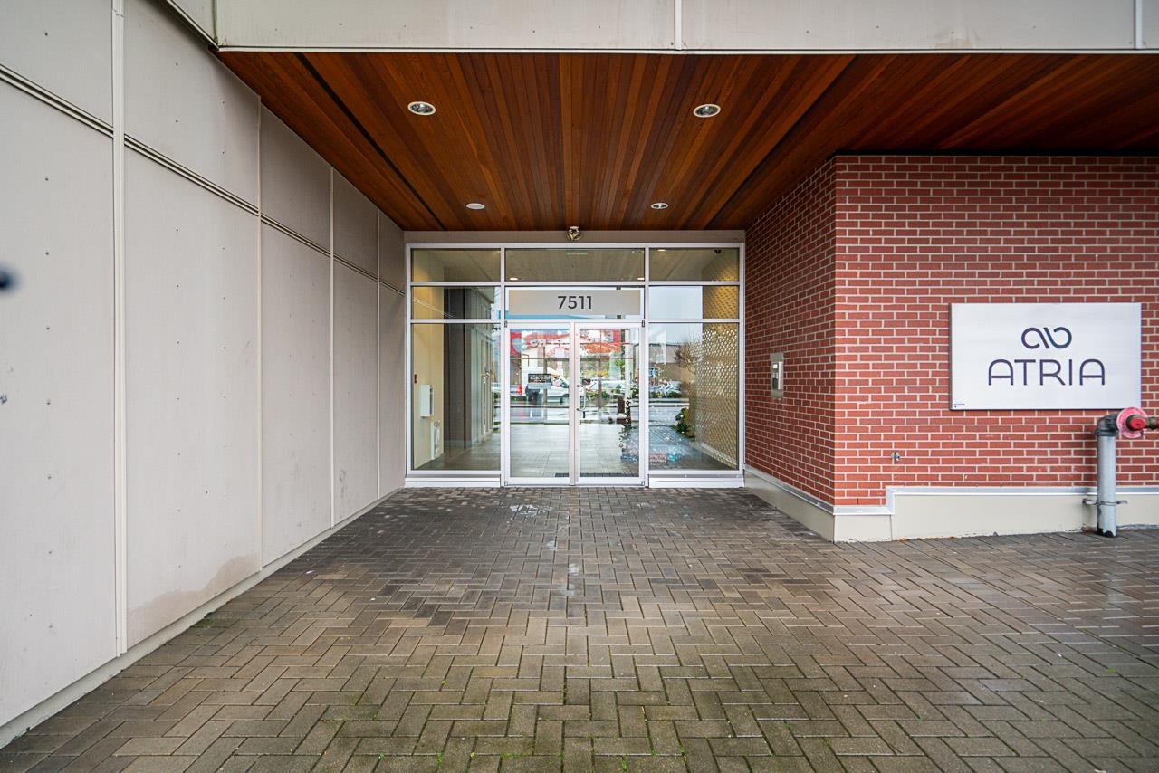 Property at 311 7511 120 STREET image 4