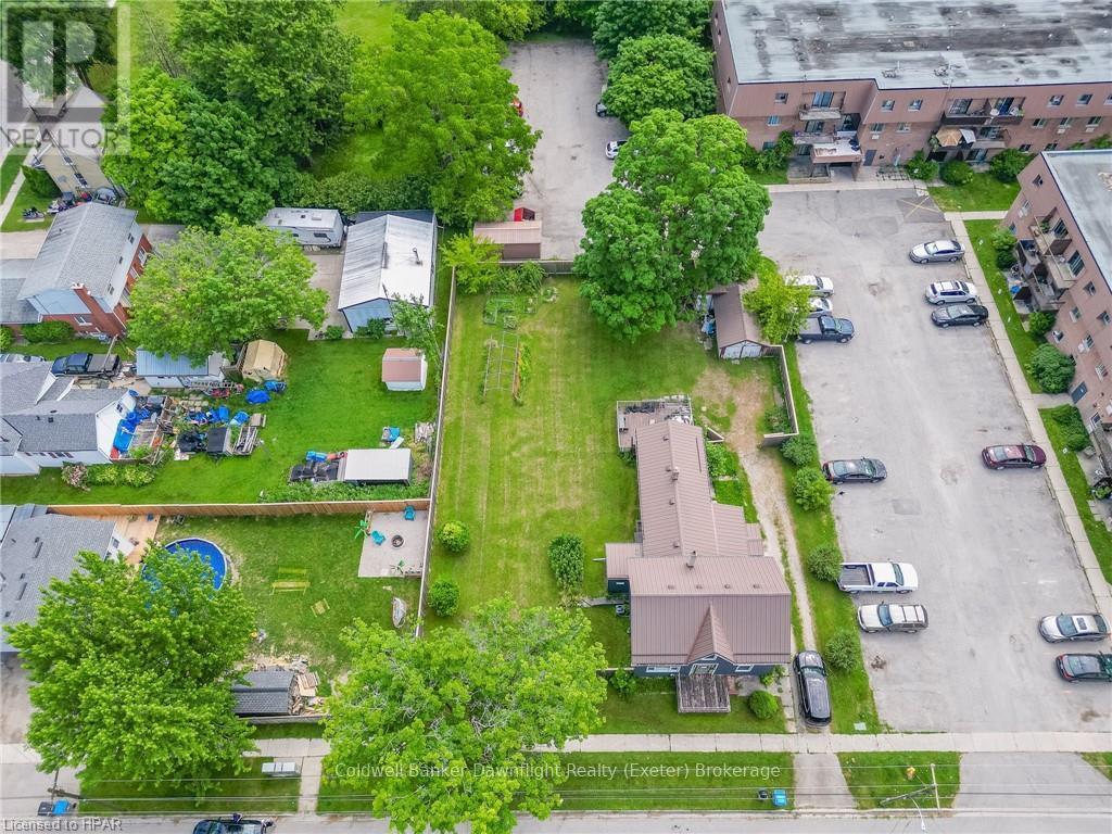 296 Carling Street, South Huron, Ontario  N0M 1S2 - Photo 20 - X10782134