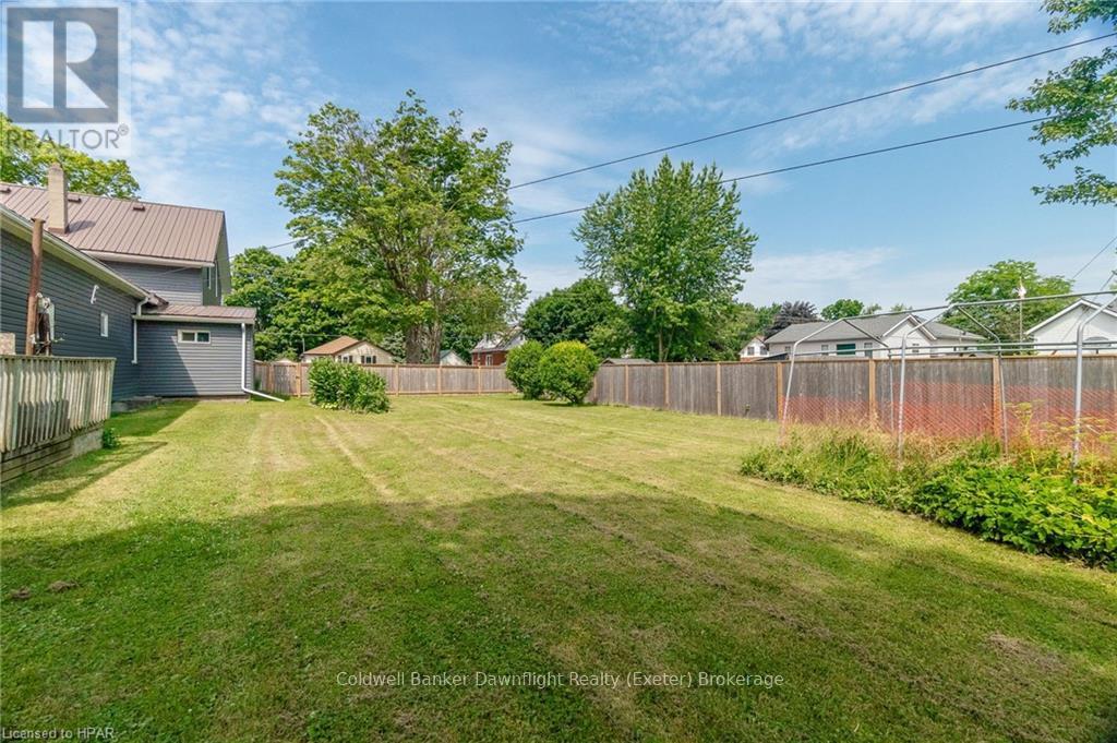 296 Carling Street, South Huron, Ontario  N0M 1S2 - Photo 5 - X10782134