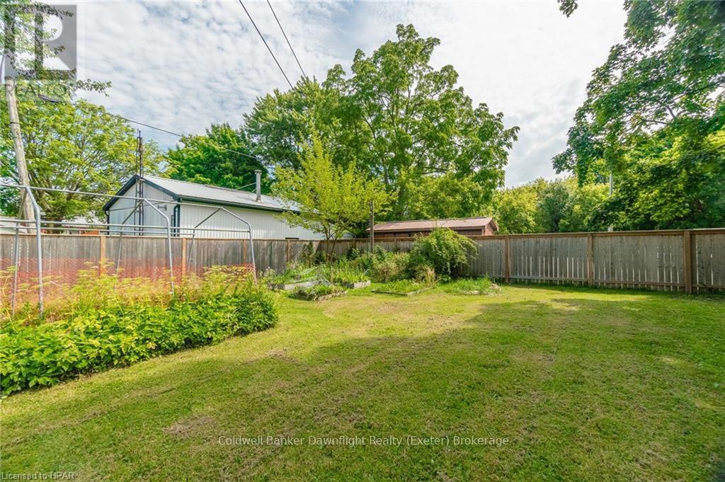 296 Carling Street, South Huron, Ontario  N0M 1S2 - Photo 8 - X10782134