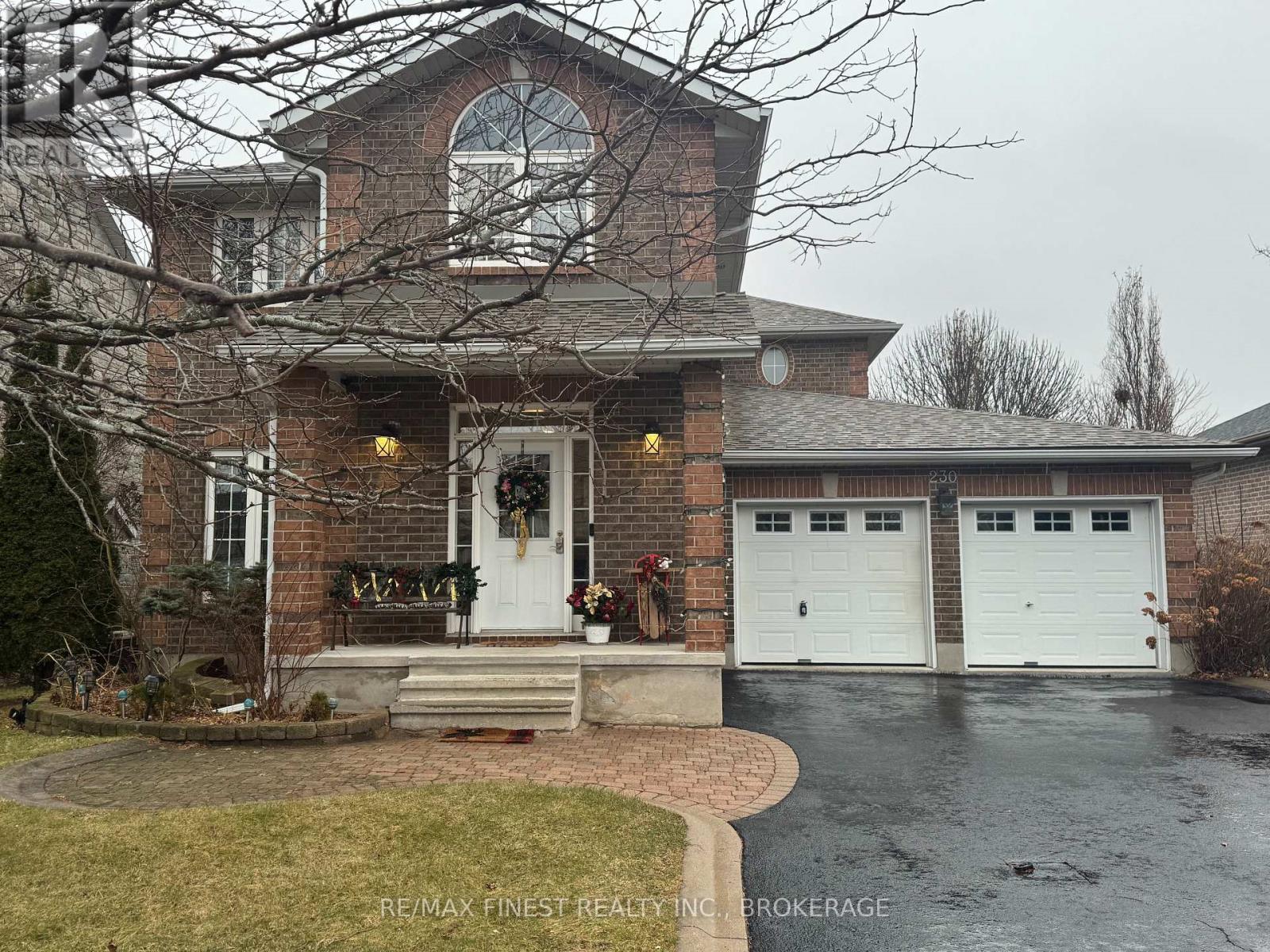 230 Honeywood Avenue W, Kingston, Ontario  K7K 7L4 - Photo 1 - X11897199