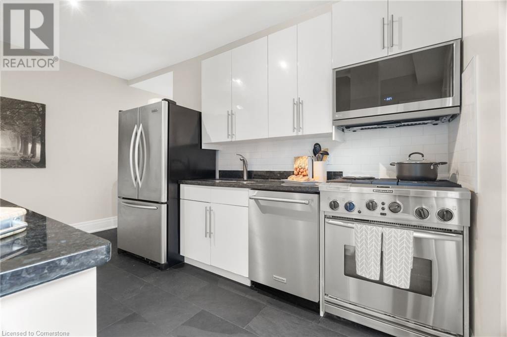 16 Coxwell Avenue, Toronto, Ontario  M4L 3A7 - Photo 17 - 40678756