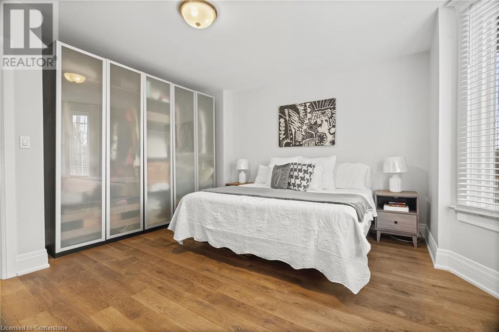 16 Coxwell Avenue, Toronto, Ontario  M4L 3A7 - Photo 21 - 40678756