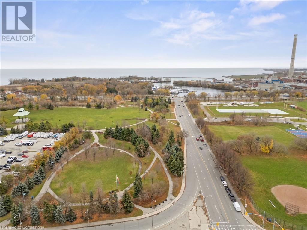 16 Coxwell Avenue, Toronto, Ontario  M4L 3A7 - Photo 44 - 40678756