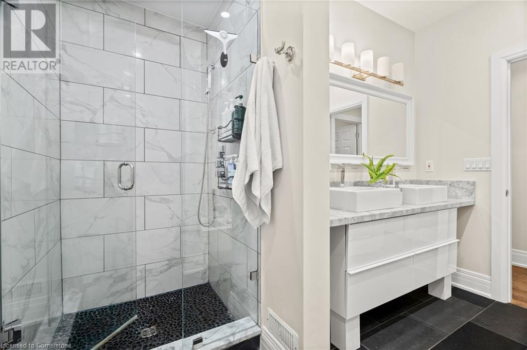 16 Coxwell Avenue, Toronto, Ontario  M4L 3A7 - Photo 28 - 40678756