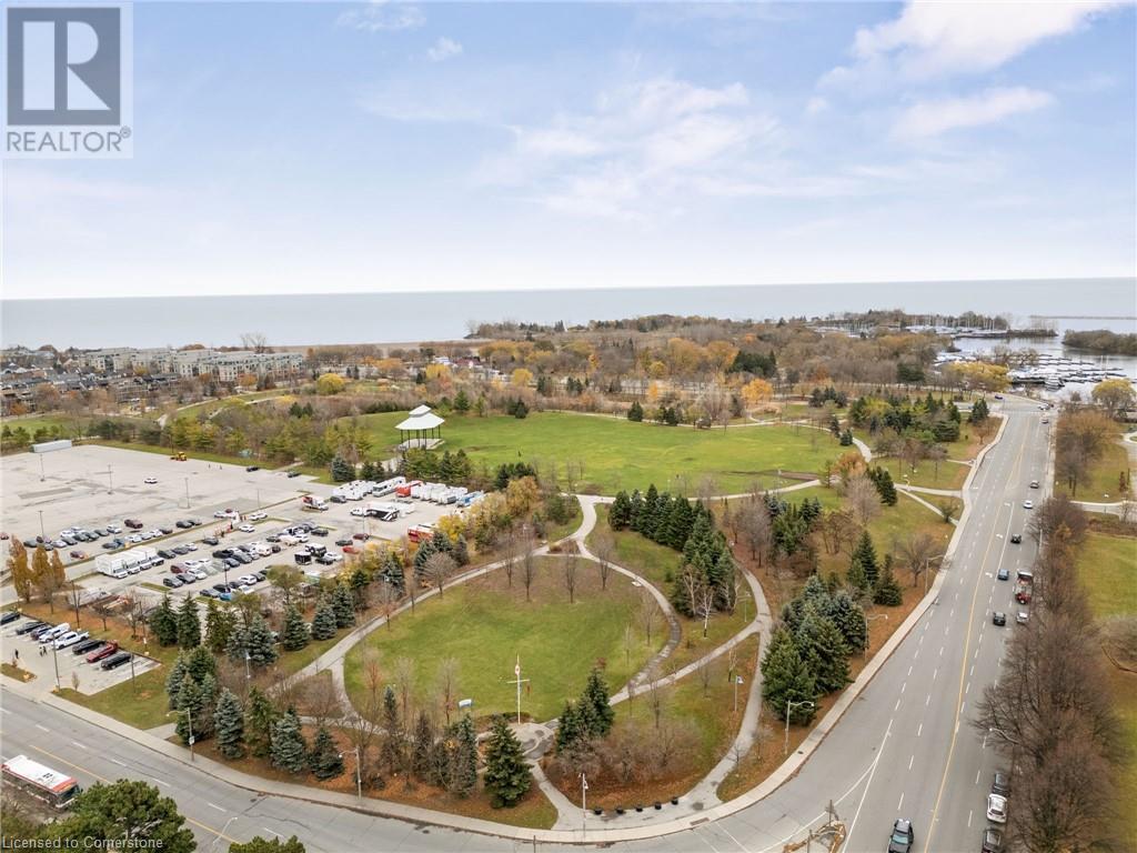 16 Coxwell Avenue, Toronto, Ontario  M4L 3A7 - Photo 43 - 40678756