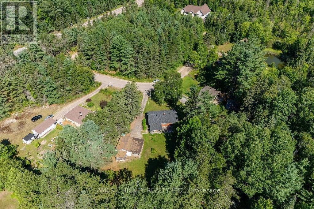 103 MONCK SQUARE Laurentian Hills