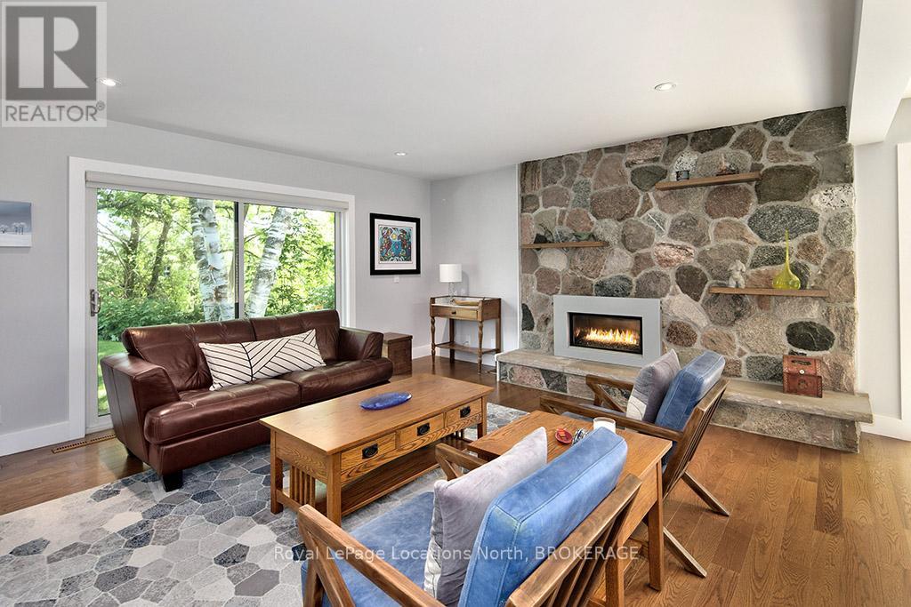 515 4th Avenue W, Owen Sound, Ontario  N4K 4V3 - Photo 16 - X11897165