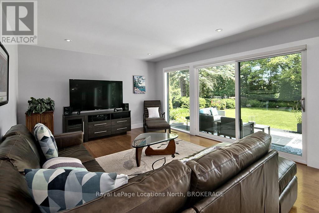 515 4th Avenue W, Owen Sound, Ontario  N4K 4V3 - Photo 19 - X11897165