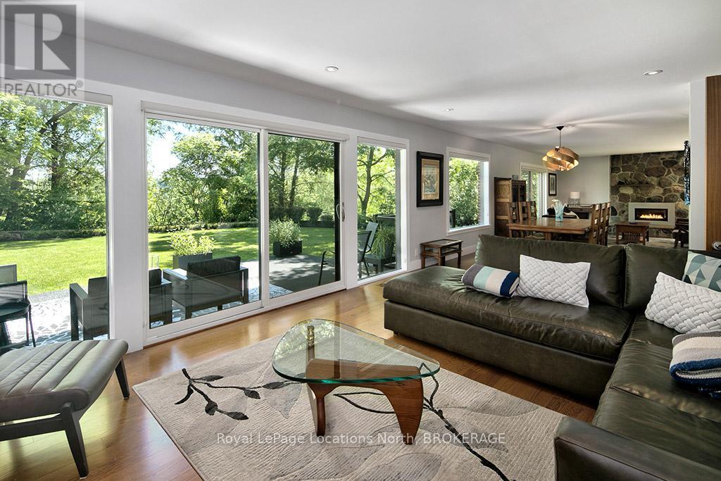 515 4th Avenue W, Owen Sound, Ontario  N4K 4V3 - Photo 20 - X11897165